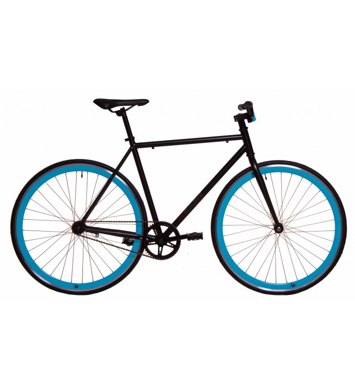 Frenos para best sale bicicleta fixie